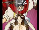 （実況）とある料理人の凄まじい物語。その６