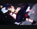 【Fate/MMD】牛若丸が魅せる「ドラマツルギー」