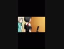 蘭と香澄と友希那