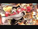 地雷でも頑張るwlw 269ページ目【RUBY/ver4.01A】