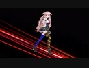 【アイドル部MMD】もこ田めめめでU.S.A.