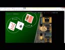 【30th実況】フリーゲーム“被虐のノエル Season6”【part9】