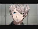 アンラッキーレヴァフェ