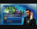 【#9】Civilization Revolution 皇帝難易度【実況】
