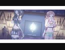 【デレステMAD】Falling for you