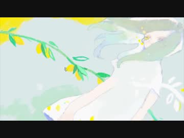 yours 歌ってみた ver こめてっと。