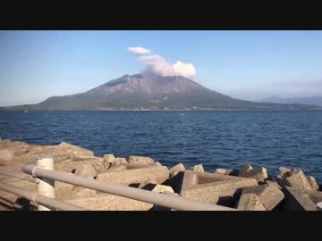 【夢ねこ鹿児島を喰らう第15回】ザボンラーメンから指宿の居酒屋さんと黒酢料理