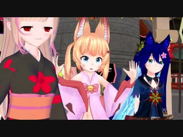 スリーニー