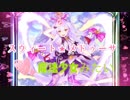 【シャドバ実況】次元歪曲！スウィート★メドゥーサ使ってみた【女性実況】