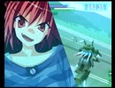 実況◆ふぁいなりすと◆part19