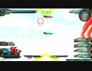 【EXVS2】ヘビーアームズはまだ戦える　その４
