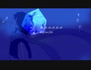 【KAITO V3】深海魚【オリジナル】
