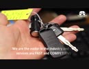 All in one vehicle locksmith | carlocksmithouston