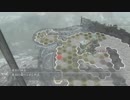 【EoE】Voiceroid独り言放送 part.13