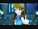 ミリシタMV 「Raise the FLAG」