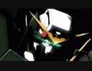 EXVS2　　ガンダムデュナメス視点　狙い撃つぜ！　4th 「継衛」
