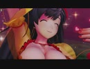 【FGOアーケード】一般人がマタハリと共に歩むGW_その35
