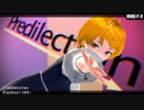 【MMD】VRoidStudioで[A]ddiction【VRM】