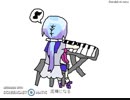 龍音レクミ - 歌うのをやめない