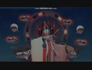 艦これ【基地航空隊の本気】E3掘り　選ばれたのは・・・レアドロでした