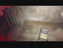 BIOHAZARD 7 マッドハウス実況します 2