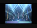 【デレステ】ガールズインザフロンティア【MV】
