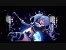 【櫻花アリス】cat's magic☆ 【UTAUカバー+UST配布】