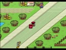 【SFC実況】初見でわくわく「MOTHER2」【その10】