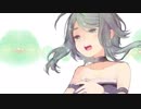 【GUMI】Friend[安全地帯]カバー