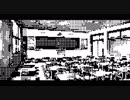 【オリジナル曲】ハイファイ☆スクールアドベンチャー‼【chiptune】