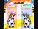 【小ネタ】ポプローグ　ミミニャミchannelまとめその01（初回からいろはまで）