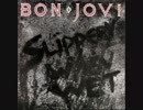 【Bon Jovi】Livin' On A Prayer【ソロギター】