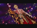 【FGOアーケード】一般人がマタハリと共に歩むGW_その36