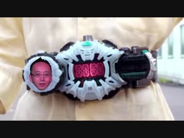 ファンタシースタオンラオン2名言集.VR