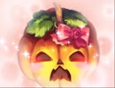 ～らりるれろが言えねぇんだよぉぉぉ!!!～【Pocket Mirror】part2