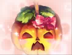 ～らりるれろが言えねぇんだよぉぉぉ!!!～【Pocket Mirror】part2
