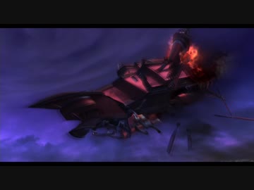 閃の軌跡ⅢってRPGを楽しもうぜ その272