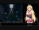 [マキゆかGの伝説]ガンダムトゥルーオデッセイ[49回]（※VOICEROID茶番）