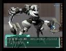 変態特命課が[バルドフォースエグゼ]でイク！【生放送アーカイブ動画-Part.13】