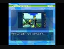 オプーナを実況する権利　その７５（おまけ４　ギャギャー編）