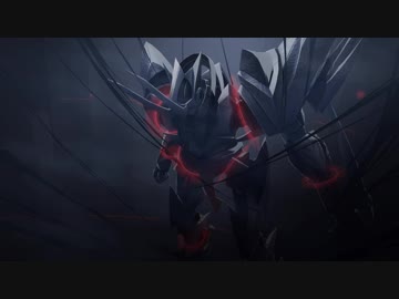 閃の軌跡ⅢってRPGを楽しもうぜ その273　END