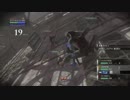 【EoE】Voiceroid独り言放送 part.14