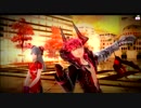【COJ】のんびりEMPRESS（大三角Bvs選ばれ黄単）_38
