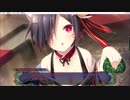 【実況プレイ動画】封緘のグラセスタ 体験版 Part8