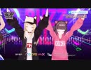 VIRTUAL BUZZ TALK!  最終回