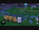 [DQX] 大した事やらないけど、今日もまったりと。第1167-1