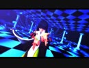 【MMD艦これ】瑞穂でヒバナ