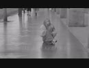 Haley Reinhart - Don't Know How To Love You