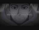 【ゴールデンカムイ】ANI,MAL【MAD】