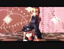 【MMD艦これ】ビスマルク・プリンツでKiLLER LADY